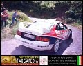 2 Toyota Celica GT-Four Pianezzola - L.Roggia (4)